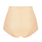 Hi Control Brief Skin Rose.