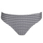 Kalba Water Blue Rio Bikini Brief