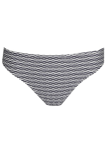 Kalba Water Blue Rio Bikini Brief