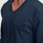 Relax Pyjamas Long Navy
