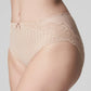 Madison Full Briefs Caffè Latte