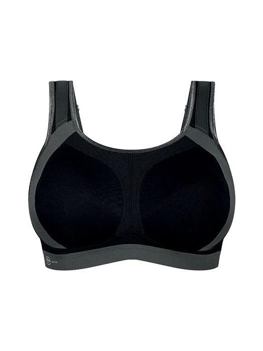 Extreme Control Plus Sort