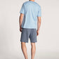 Relax Choice Short Pyjama