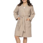 Ry Beige