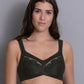 Safina Support Bra Sort