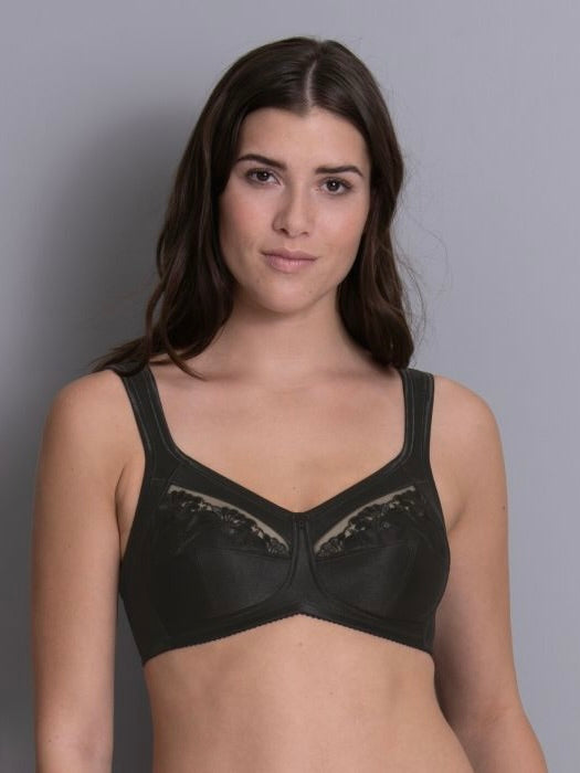 Safina Support Bra Sort