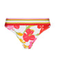 Bikini Classic Envolee Florale