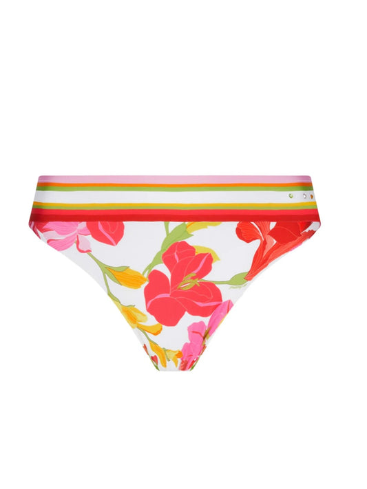Bikini Classic Envolee Florale