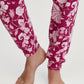Sweet Dreams Pyjama w/ Cuff
