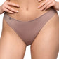 Tom Thong Cosmetic