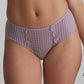 Avero Hotpants Soft Sand