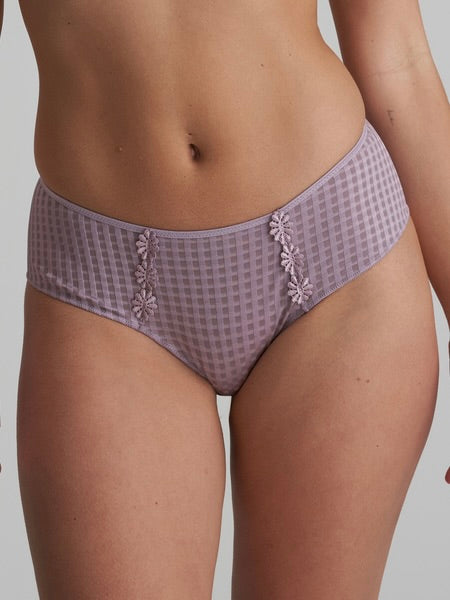 Avero Hotpants Soft Sand