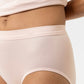 Emotion High Waist Pants Blossom