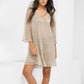Tunic Gold