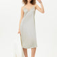 Negligè Champagne