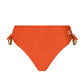 Sillage Couture Adjustable Orange