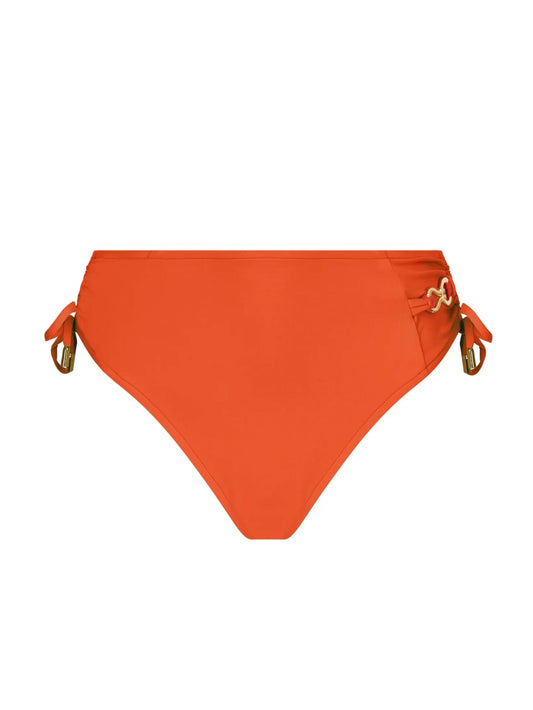 Sillage Couture Adjustable Orange