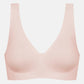 Simply Better Invisibles Bustier Blossom