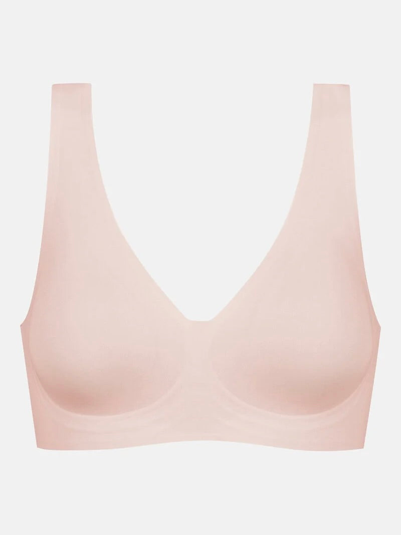 Simply Better Invisibles Bustier Blossom