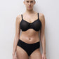 Magnifique Moulded Bra Sort