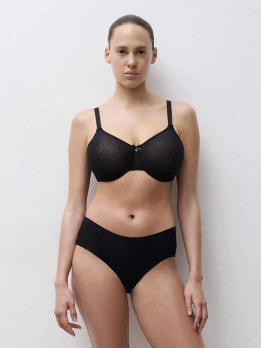 Magnifique Moulded Bra Sort
