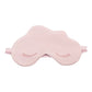 Sleepmask Pink