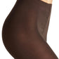 Softmerino Stømpebukse Dark Brown