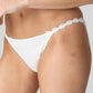 Avero Low Waist Briefs Natur