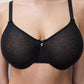 Magnifique Moulded Bra Sort