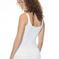 Emotion Elegance Top White