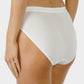 Womens Jazz Briefs