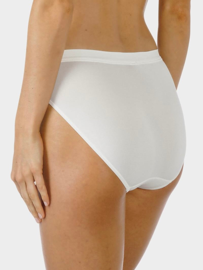 Womens Jazz Briefs