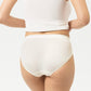 Emotion Womens Jazz Briefs Champagne