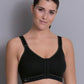 Sports Bra Front Closure Sort