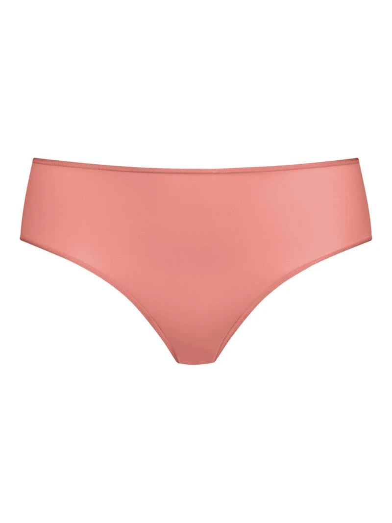 Joan American Pants Pale Macaron