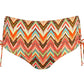 Tabou Briefs Ikat Summer