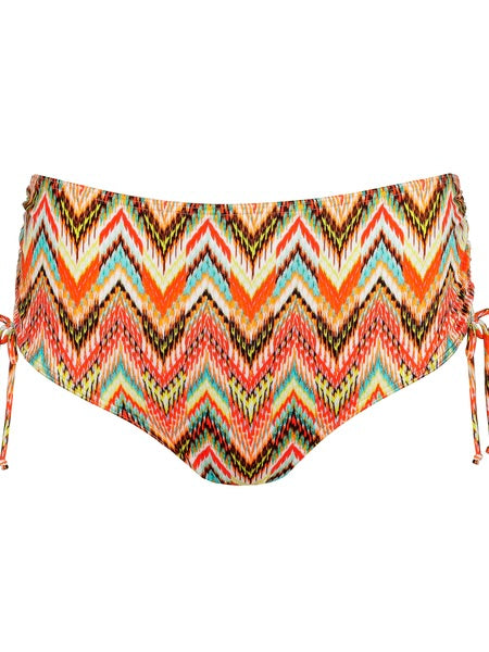 Tabou Briefs Ikat Summer
