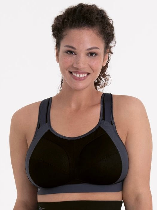 Extreme Control Plus Sort