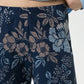Pyjama Full Lenght