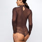 Musea Autumn Bloom Body