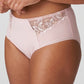 Deauville Briefs Vintage Pink