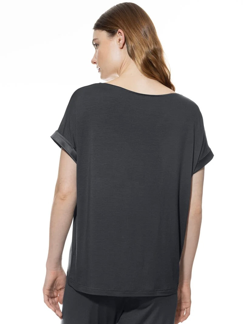 T-Shirt Pure Chic Gray