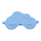 Sleepmask Blue