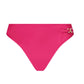 Sillage Couture Bikini Classic Fuchsia
