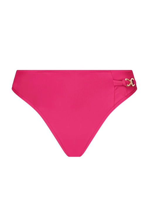 Sillage Couture Bikini Classic Fuchsia