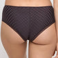 Avero Hotpants Sweet Chocolate