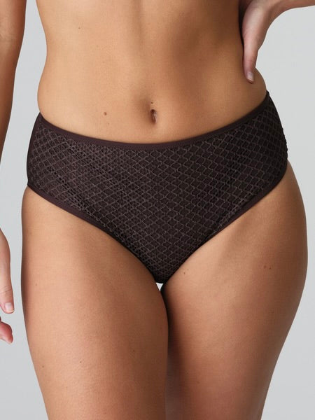 Tomar Earth Full Brief