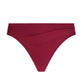 La Chiquissima Classic Prune