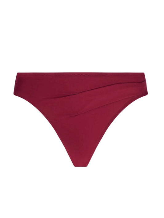 La Chiquissima Classic Prune