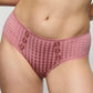 Avero Hotpants Ballet Pink